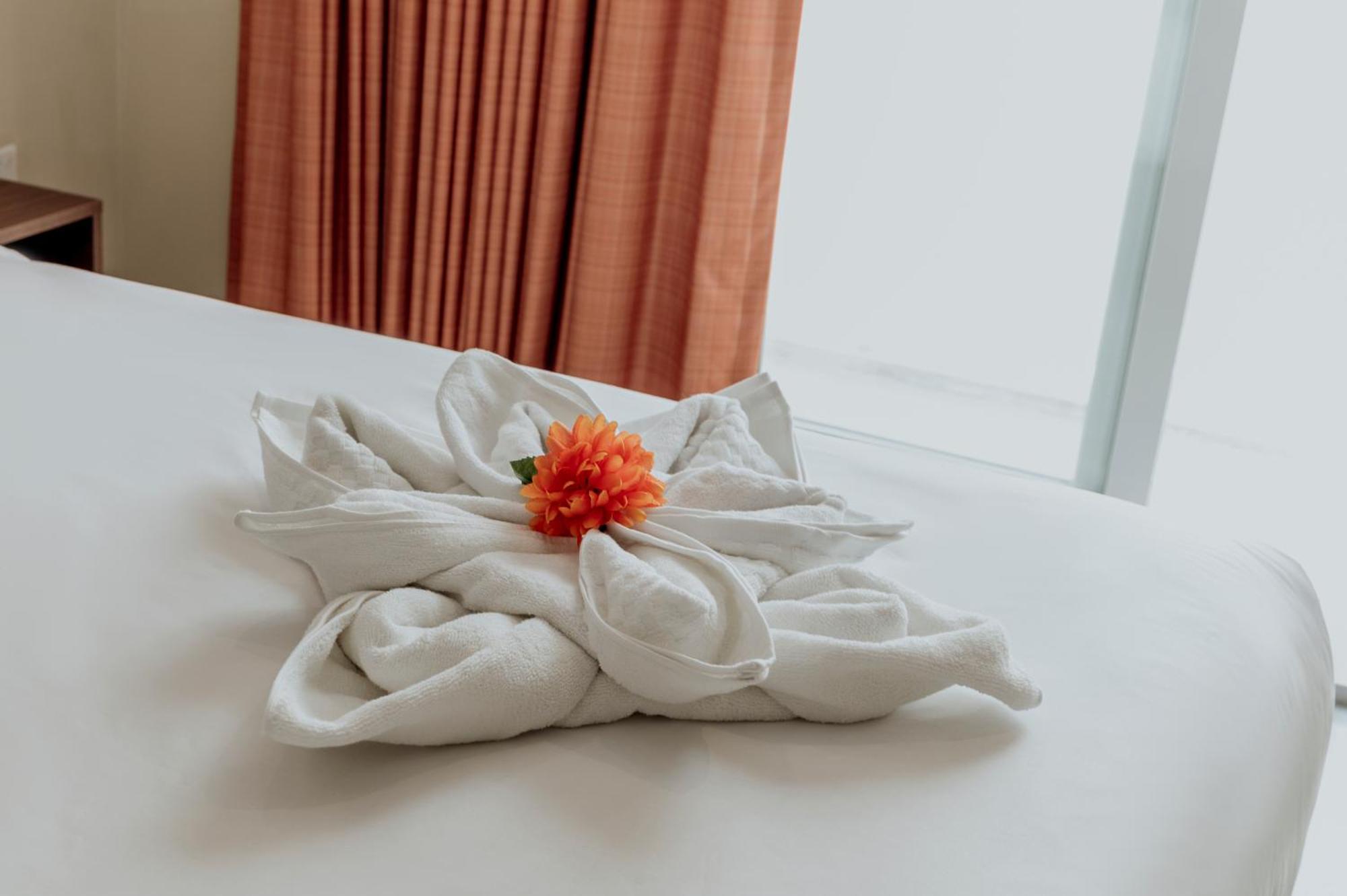 King Charles Hotel Валлетта Екстер'єр фото